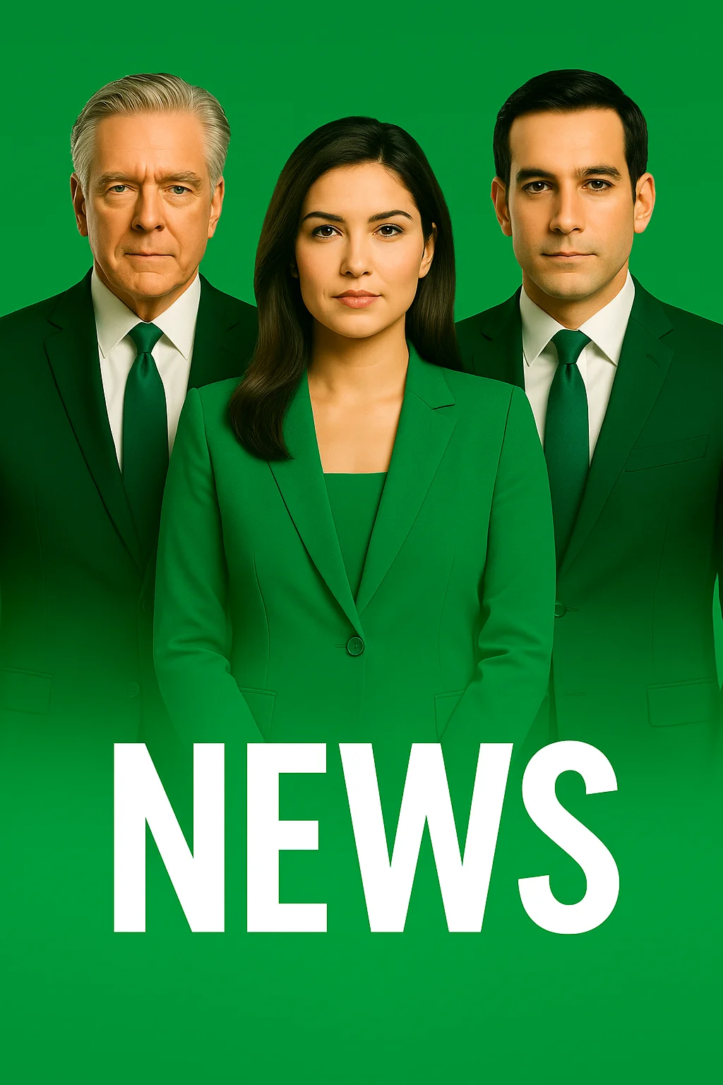 NEWS - Watch News live with IPTV BOX ANDROID streaming service